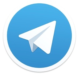 تلگرام زومر